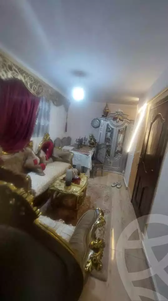 https://aqarmap.com.eg/en/listing/5622299-for-sale-alexandria-bahray-el-anfoshy-shr-wkl-llymwn-hsyn-twfyq-s-d