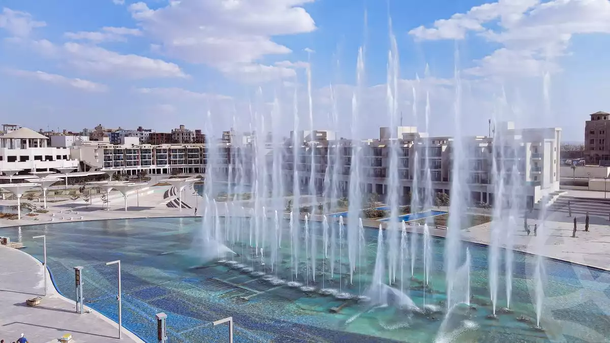 https://aqarmap.com.eg/ar/listing/5622311-for-sale-cairo-6th-of-october-compounds-nyoum-october-arab-developmentt