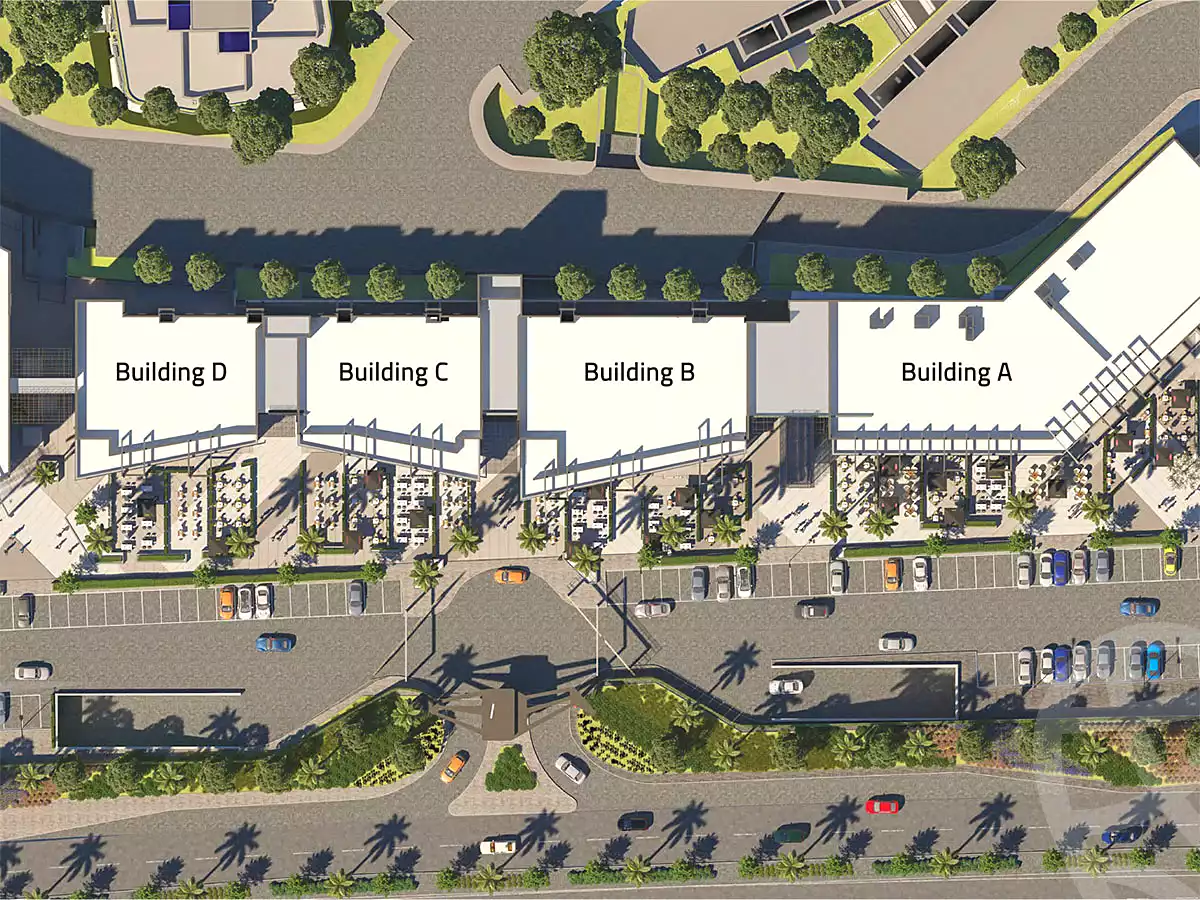 https://aqarmap.com.eg/ar/listing/2727154-projects-armonia-walk-1