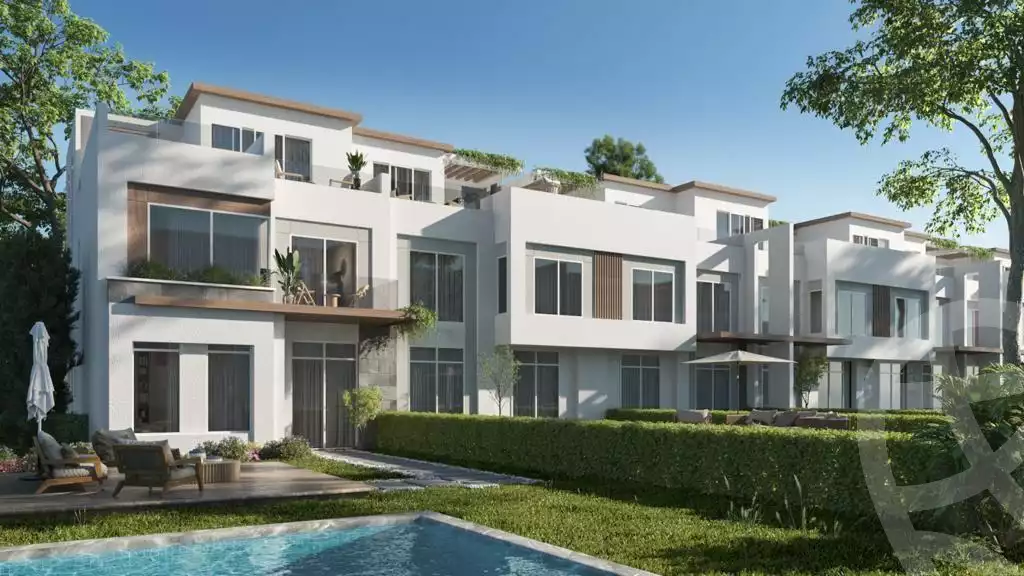 https://aqarmap.com.eg/en/listing/5622337-for-sale-cairo-el-sheikh-zayed-city-lshykh-zyd-ljdyd-v-levels-compound-dunes