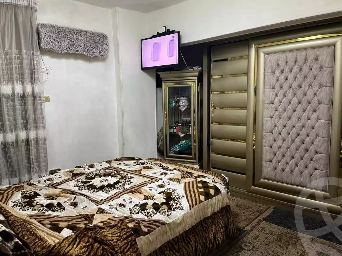https://aqarmap.com.eg/en/listing/5622346-for-sale-cairo-el-matarya-teraat-el-gabal-st.