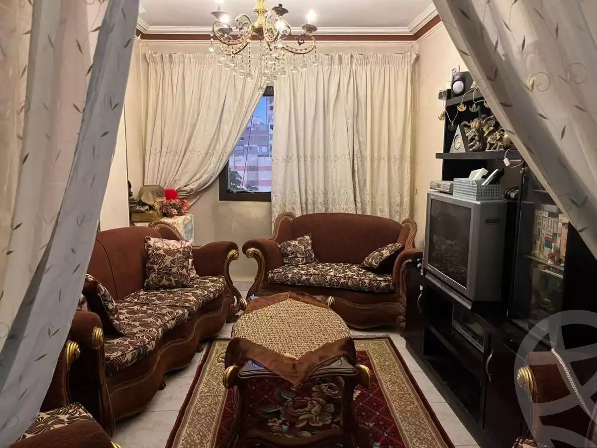 https://aqarmap.com.eg/en/listing/5622346-for-sale-cairo-el-matarya-teraat-el-gabal-st.