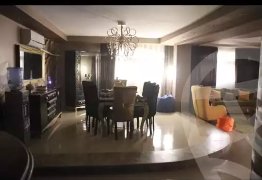 https://aqarmap.com.eg/en/listing/5622340-for-sale-cairo-hadayek-el-ahram-lmntq-t