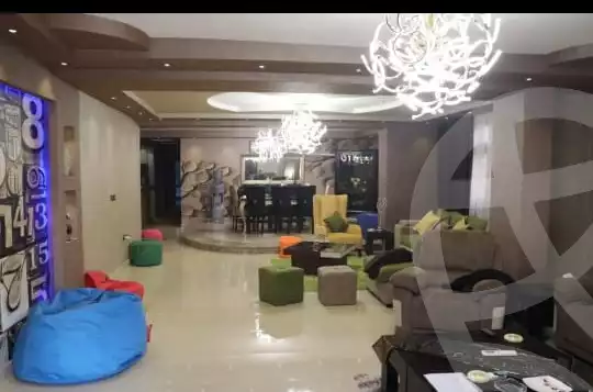 https://aqarmap.com.eg/en/listing/5622340-for-sale-cairo-hadayek-el-ahram-lmntq-t