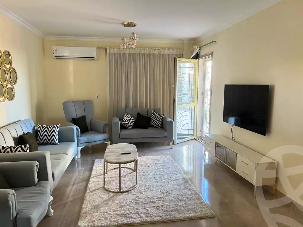 https://aqarmap.com.eg/en/listing/5622395-for-rent-cairo-el-sheikh-zayed-city-compounds-jn-2