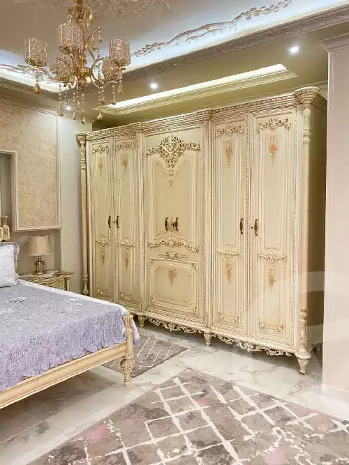 https://aqarmap.com.eg/ar/listing/5622429-for-sale-alexandria-brj-l-rb-ljdyd-lhy-lthlth