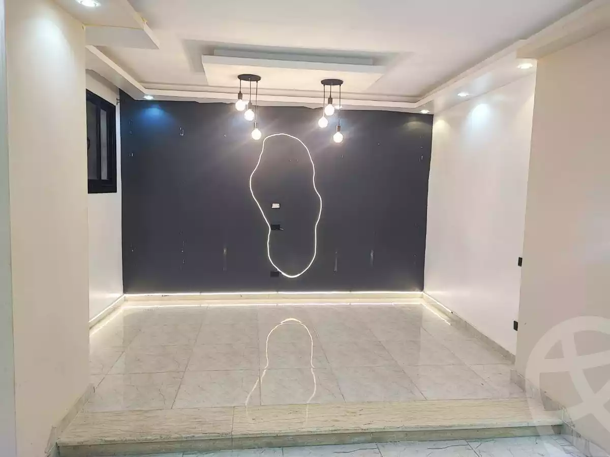 https://aqarmap.com.eg/en/listing/5622467-for-rent-cairo-mokattam-el-hadabah-el-wosta-el-mantaqa-el-rabaa