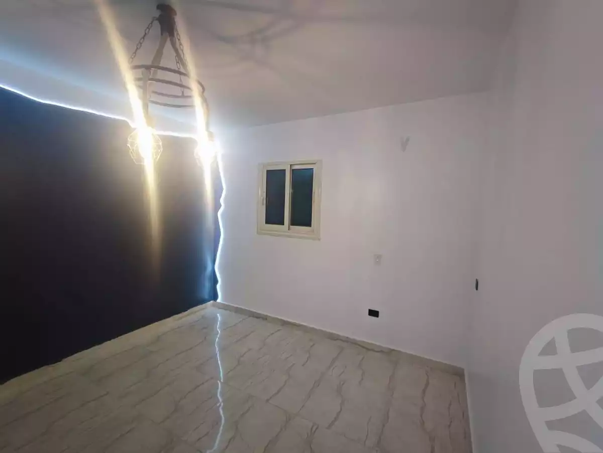 https://aqarmap.com.eg/en/listing/5622467-for-rent-cairo-mokattam-el-hadabah-el-wosta-el-mantaqa-el-rabaa