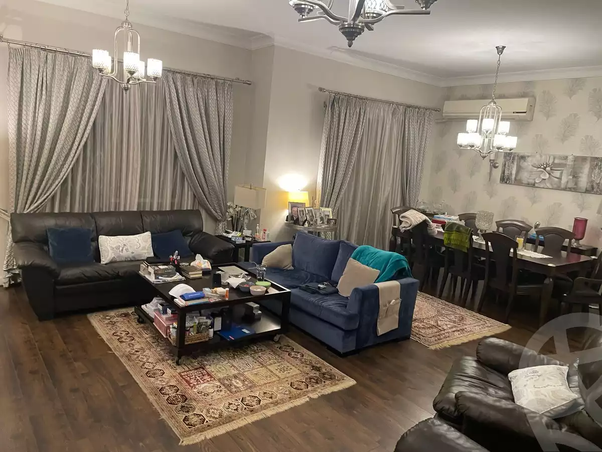 https://aqarmap.com.eg/ar/listing/5622390-for-sale-cairo-el-sheikh-zayed-city-compounds-hadayek-el-mohandiseen