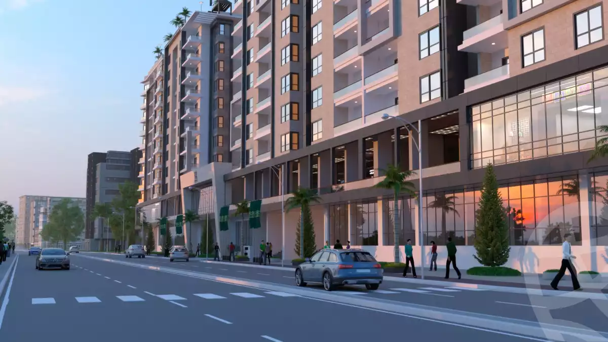 https://aqarmap.com.eg/en/listing/5622453-for-sale-qalyubia-banha-city-banha-city-west-el-balad