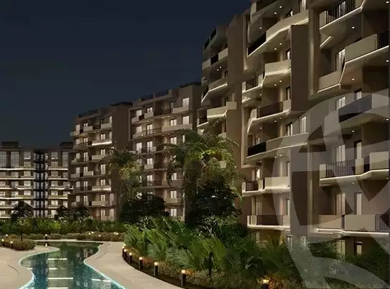 https://aqarmap.com.eg/en/listing/5622507-for-sale-cairo-new-administrative-capital-r8-de-joya-4-compound-taj-misr