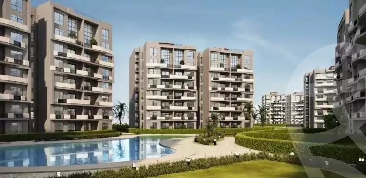 https://aqarmap.com.eg/en/listing/5622507-for-sale-cairo-new-administrative-capital-r8-de-joya-4-compound-taj-misr