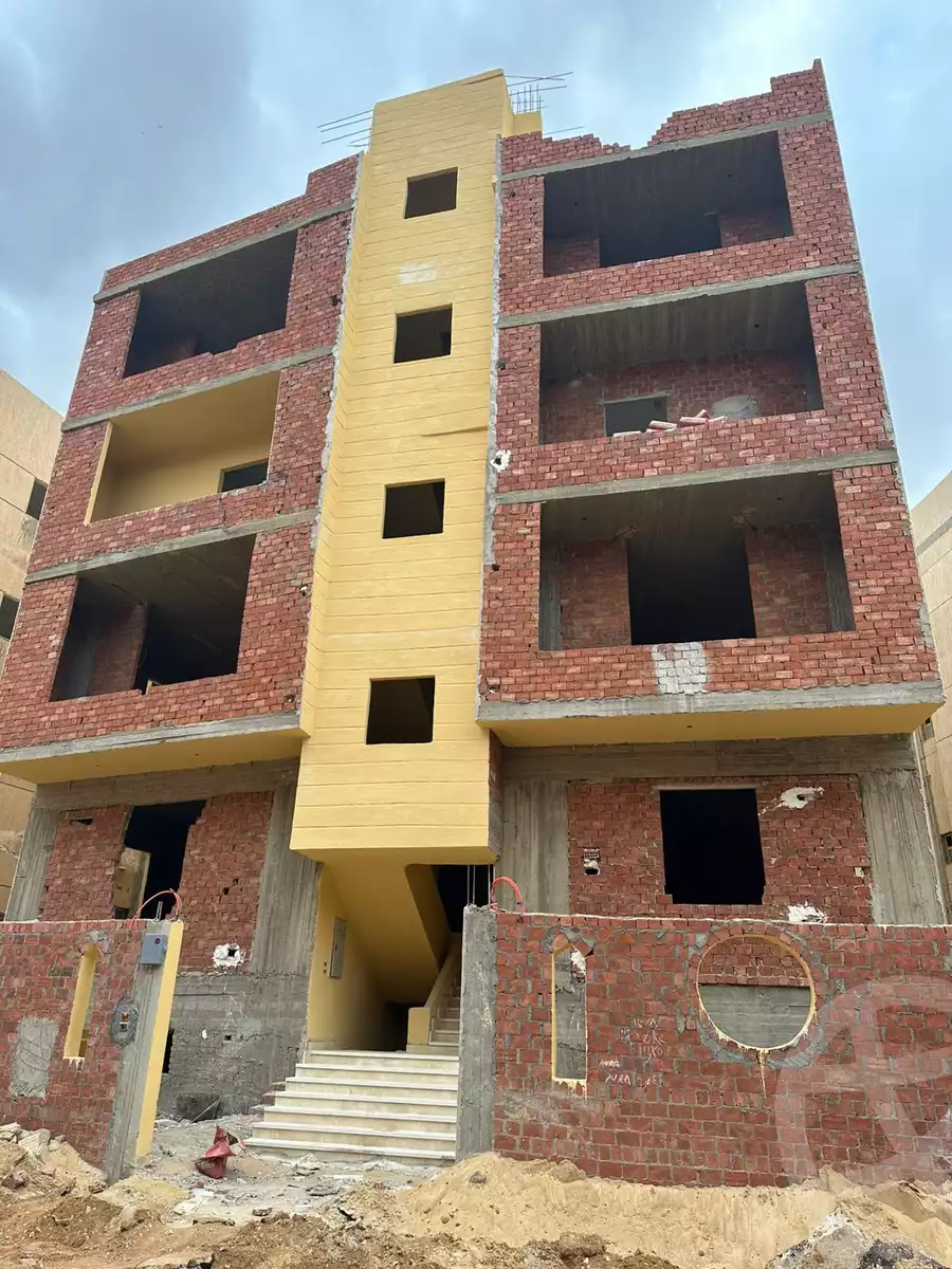 https://aqarmap.com.eg/en/listing/5622521-for-sale-cairo-badr-city-hai-el-ashgar-featured-neighborhood-el-imam-el-bokhary-st