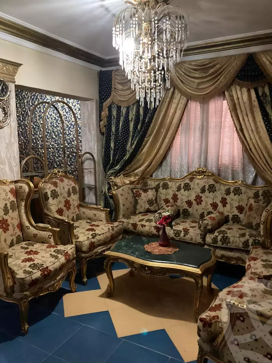 https://aqarmap.com.eg/ar/listing/5768592-for-rent-cairo-nasr-city-6th-zone-moez-al-dawla-st
