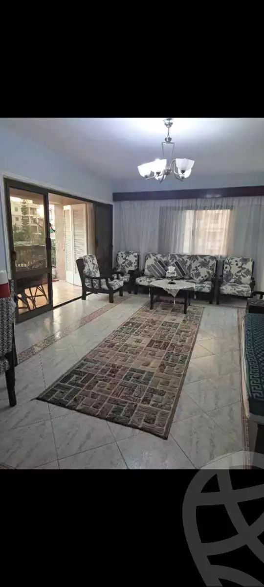https://aqarmap.com.eg/en/listing/5622615-for-rent-alexandria-lm-mwr-lm-mwr-lshty-el-nasr-st