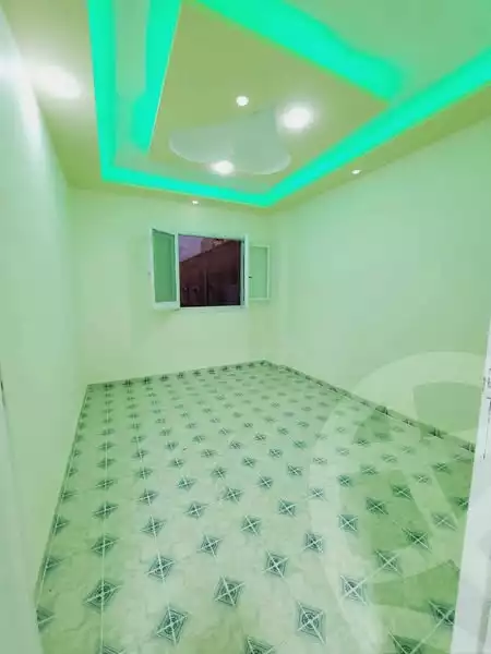 https://aqarmap.com.eg/en/listing/5622628-for-sale-alexandria-l-jmy-shataa-el-nakheel