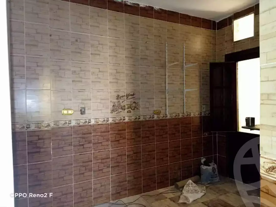 https://aqarmap.com.eg/ar/listing/5622627-for-rent-cairo-15th-of-may