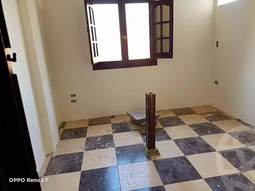 https://aqarmap.com.eg/ar/listing/5622627-for-rent-cairo-15th-of-may