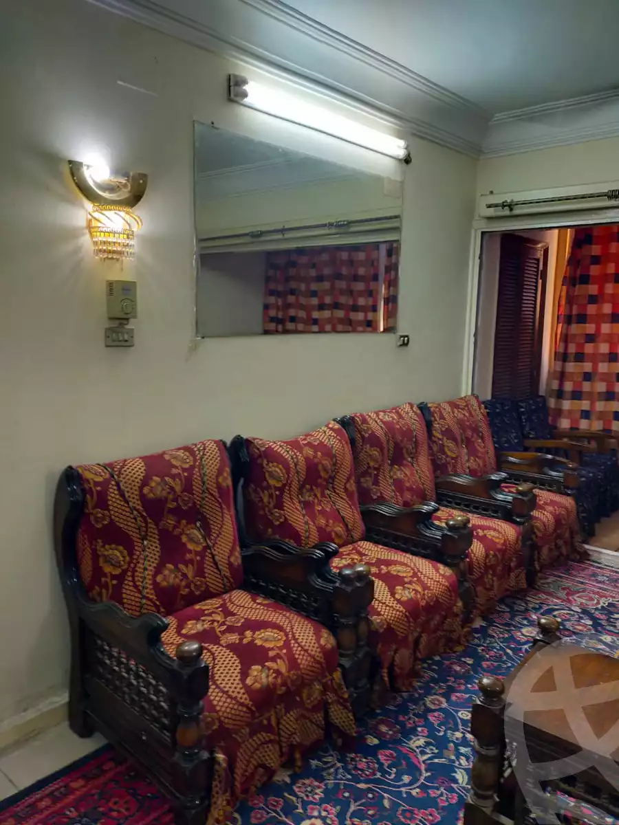 https://aqarmap.com.eg/en/listing/5622608-for-rent-cairo-nasr-city-emedad-ramsis-waheed-waheed-st