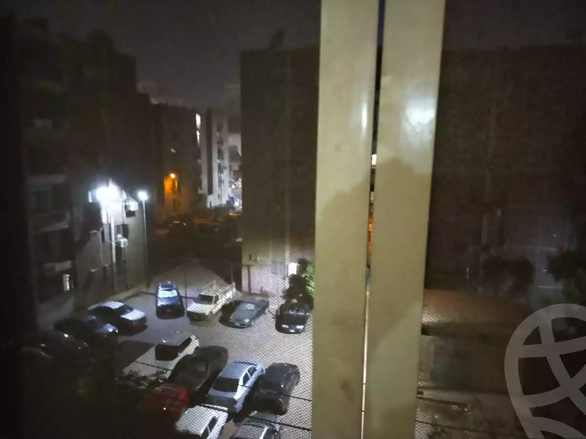 https://aqarmap.com.eg/en/listing/5622608-for-rent-cairo-nasr-city-emedad-ramsis-waheed-waheed-st