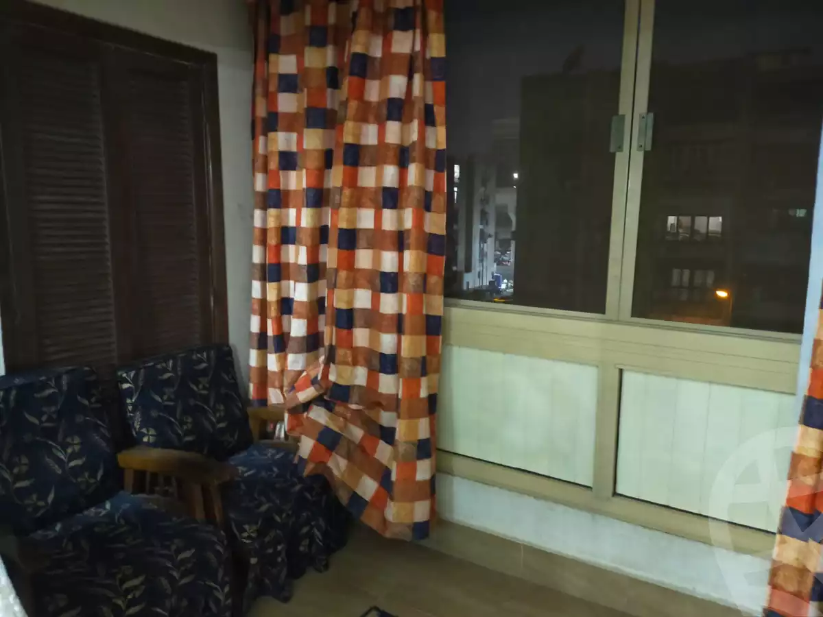 https://aqarmap.com.eg/en/listing/5622608-for-rent-cairo-nasr-city-emedad-ramsis-waheed-waheed-st