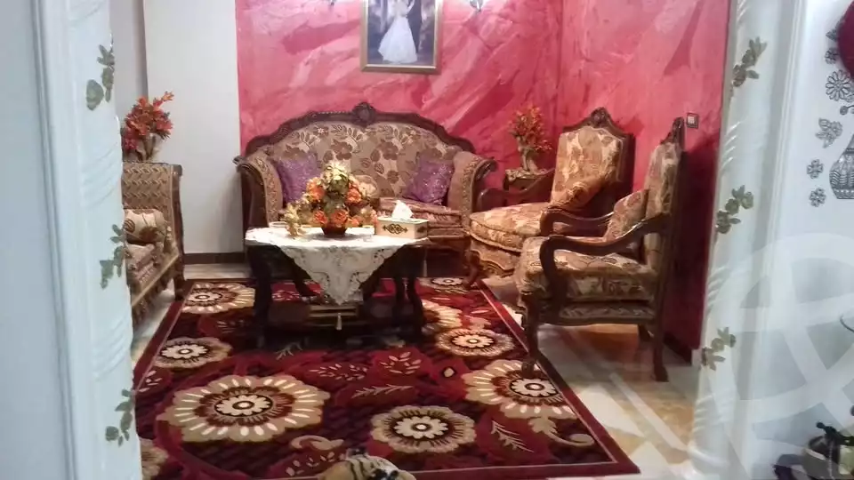 https://aqarmap.com.eg/ar/listing/5622709-for-sale-alexandria-lsywf-el-falki