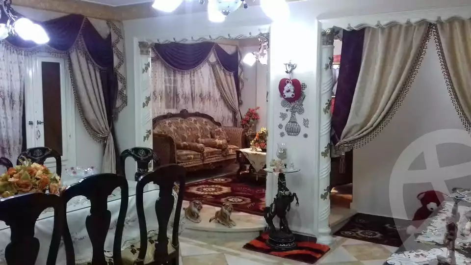https://aqarmap.com.eg/ar/listing/5622709-for-sale-alexandria-lsywf-el-falki