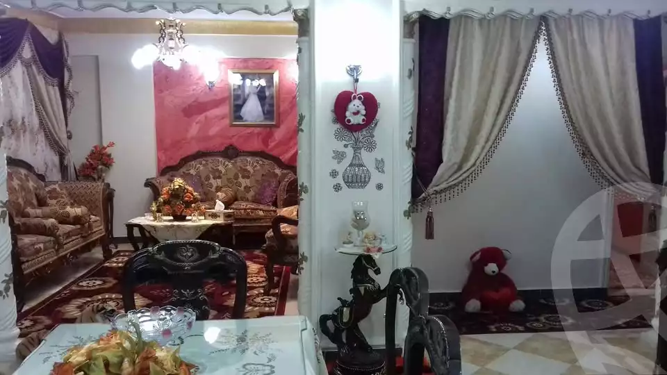 https://aqarmap.com.eg/ar/listing/5622709-for-sale-alexandria-lsywf-el-falki