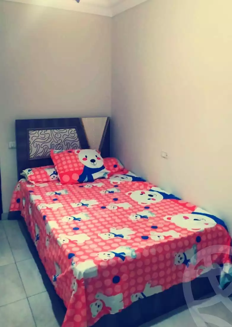 https://aqarmap.com.eg/en/listing/5622697-for-rent-cairo-el-maadi-compounds-darna-compound