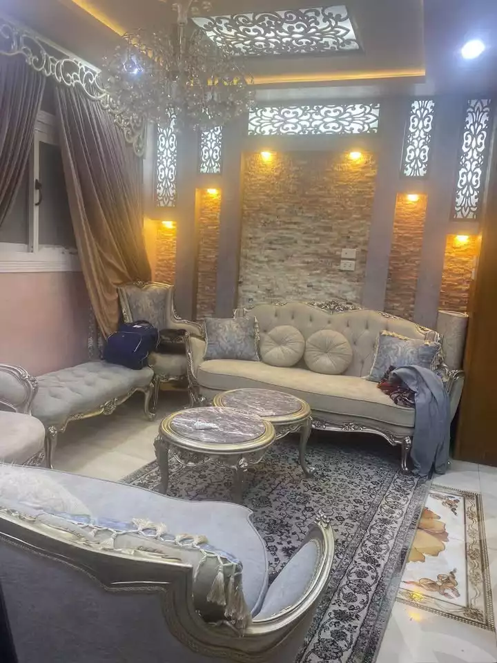 https://aqarmap.com.eg/ar/listing/5622768-for-sale-alexandria-sydy-bshr-sydy-bshr-bhry-farook-abd-al-wahab-st
