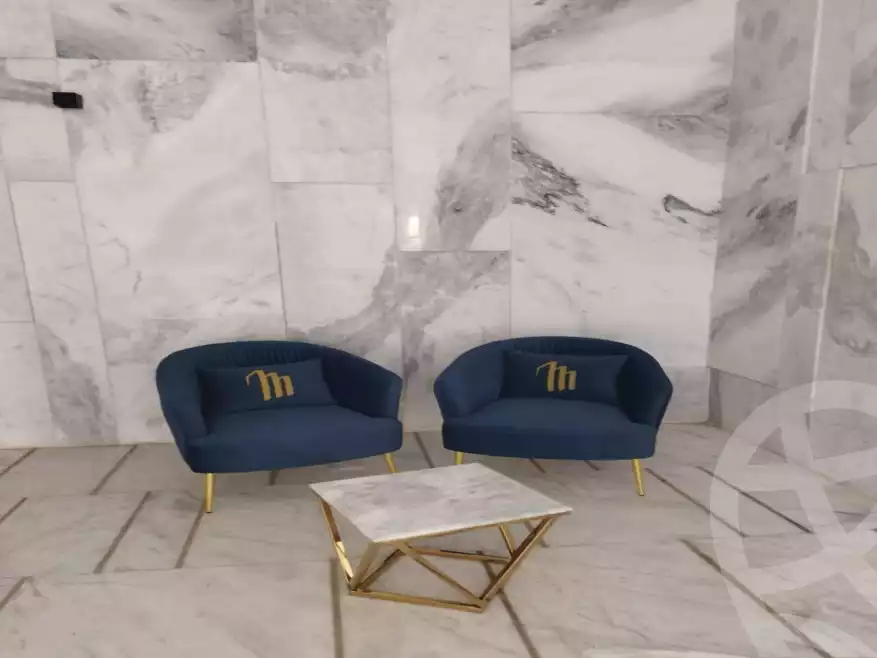https://aqarmap.com.eg/en/listing/5622816-for-sale-cairo-nasr-city-compounds