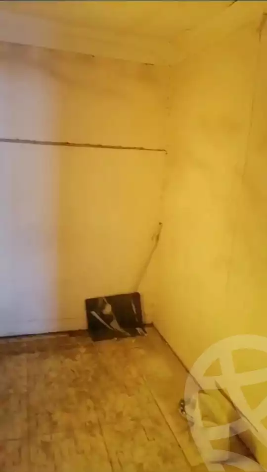 https://aqarmap.com.eg/en/listing/5622724-for-rent-cairo-downtown-bab-el-loaa-mohammed-mahmoud-st