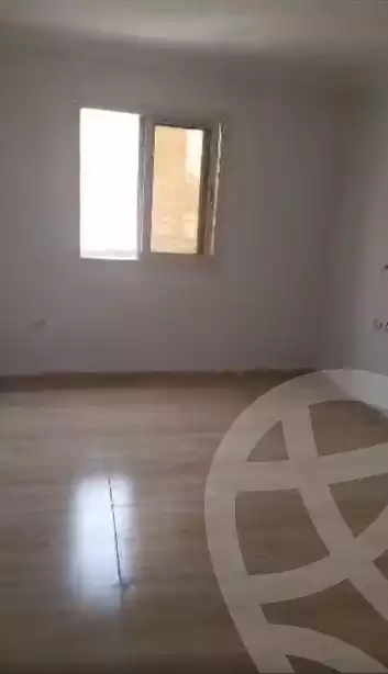 https://aqarmap.com.eg/en/listing/5622802-for-sale-cairo-ain-shams-ain-shams-el-sharkia-ain-shams-st