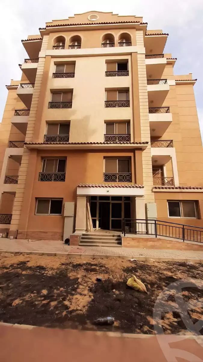 https://aqarmap.com.eg/en/listing/5622900-for-sale-cairo-new-cairo-compounds-el-rekaba-el-edarea-compound