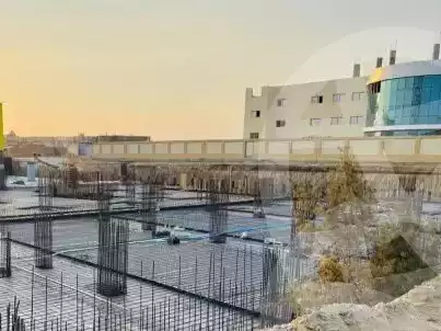 https://aqarmap.com.eg/en/listing/5622612-for-sale-cairo-6th-of-october-central-axis