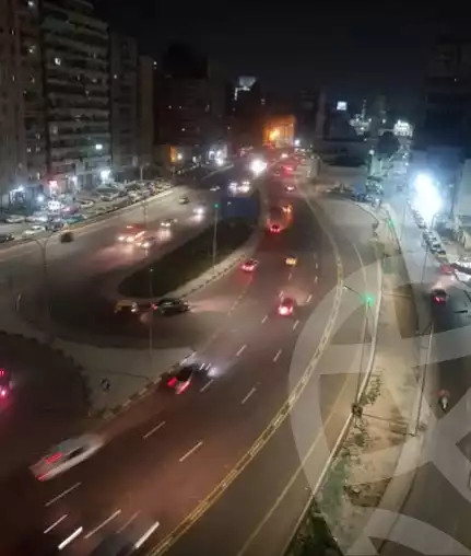 https://aqarmap.com.eg/en/listing/5622960-for-sale-alexandria-moharram-bey