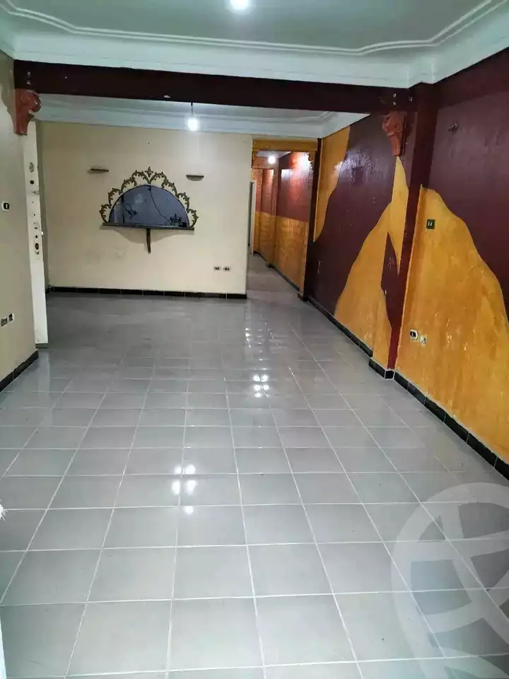 https://aqarmap.com.eg/en/listing/5622967-for-sale-alexandria-l-jmy-lbytsh-el-hay-st