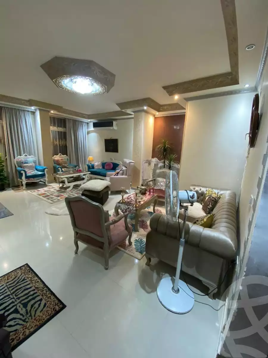 https://aqarmap.com.eg/en/listing/5622956-for-sale-cairo-mokattam-el-hadabah-el-wosta-el-mantaqa-el-tanya