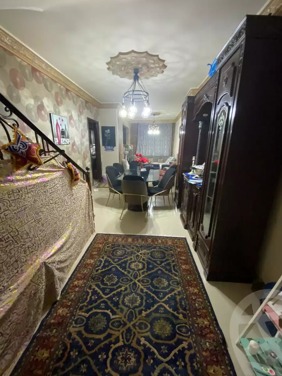 https://aqarmap.com.eg/en/listing/5622956-for-sale-cairo-mokattam-el-hadabah-el-wosta-el-mantaqa-el-tanya