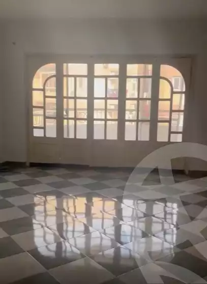 https://aqarmap.com.eg/en/listing/5623012-for-rent-cairo-mokattam-el-hadabah-el-wosta
