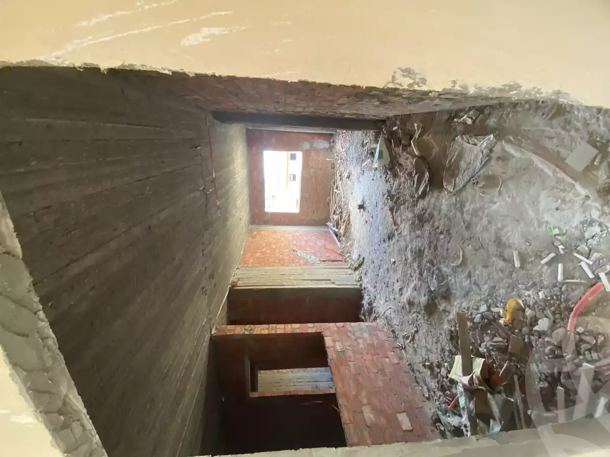 https://aqarmap.com.eg/en/listing/5623007-for-sale-cairo-mokattam-el-hadabah-el-wosta-el-mantaqa-el-tanya