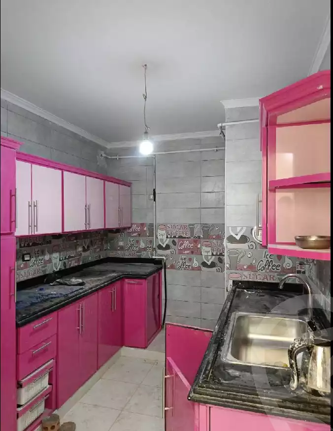 https://aqarmap.com.eg/en/listing/5623028-for-rent-cairo-mokattam-lhdb-l-ly-manteqt-ganob-s