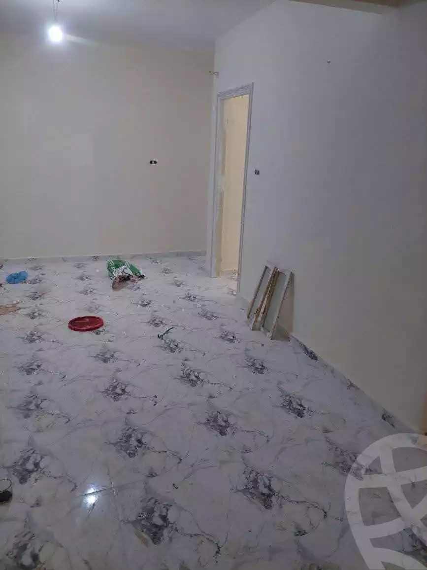 https://aqarmap.com.eg/en/listing/5623044-for-sale-alexandria-el-hanouvel-abo-el-shawareb-st