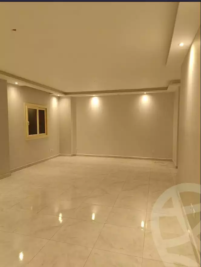 https://aqarmap.com.eg/en/listing/5623065-for-rent-cairo-mokattam-lhdb-l-ly-manteqt-ganob-s