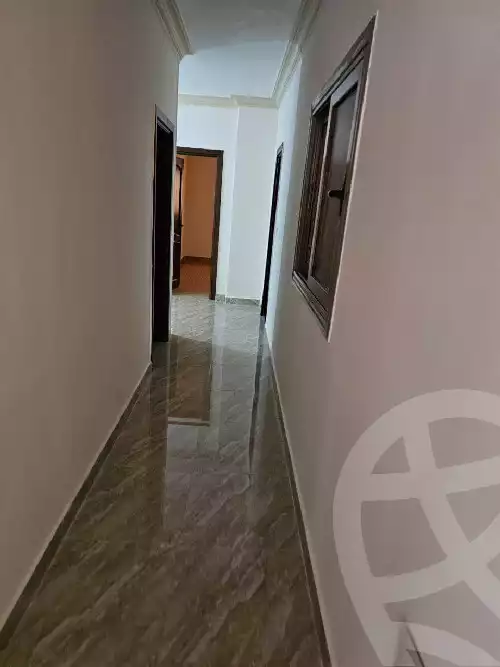 https://aqarmap.com.eg/en/listing/5623144-for-sale-cairo-new-cairo-el-banafsg-el-banafsag-11-suleiman-al-halabi-st