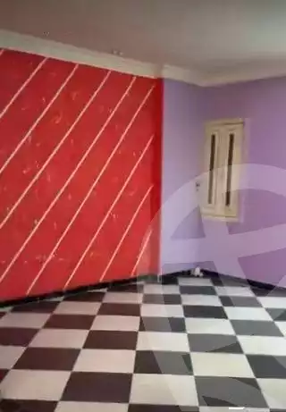 https://aqarmap.com.eg/en/listing/5623055-for-sale-cairo-el-zaytun-hlmy-lzytwn-ain-shams-st