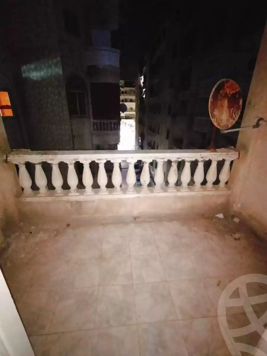 https://aqarmap.com.eg/ar/listing/5623198-for-sale-alexandria-el-hanouvel-rich-home-st