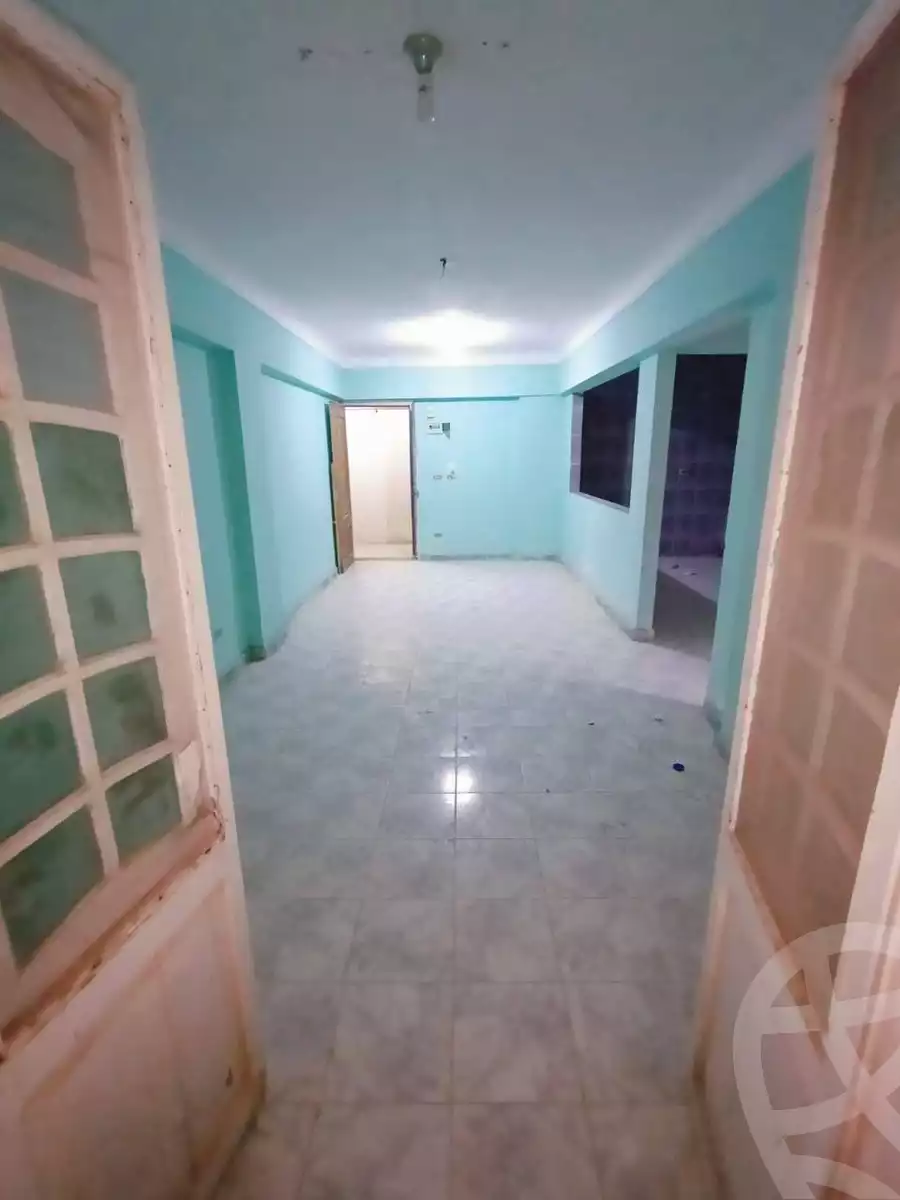 https://aqarmap.com.eg/ar/listing/5623198-for-sale-alexandria-el-hanouvel-rich-home-st