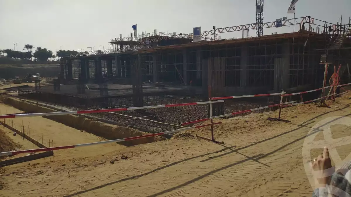 https://aqarmap.com.eg/en/listing/5623265-for-sale-cairo-new-cairo-lrhb-city-eden-compound-tmg