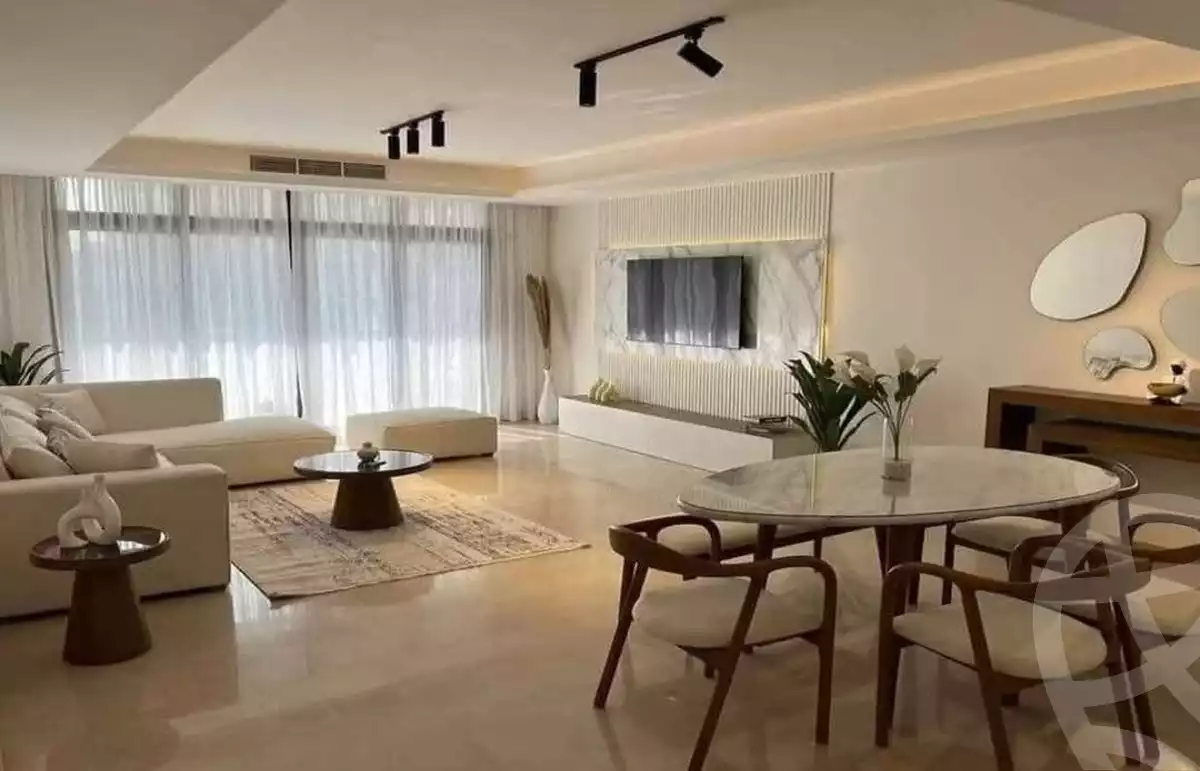 https://aqarmap.com.eg/en/listing/5937491-for-sale-cairo-new-cairo-compounds-hyde-park-parkway-hyde-park-compound